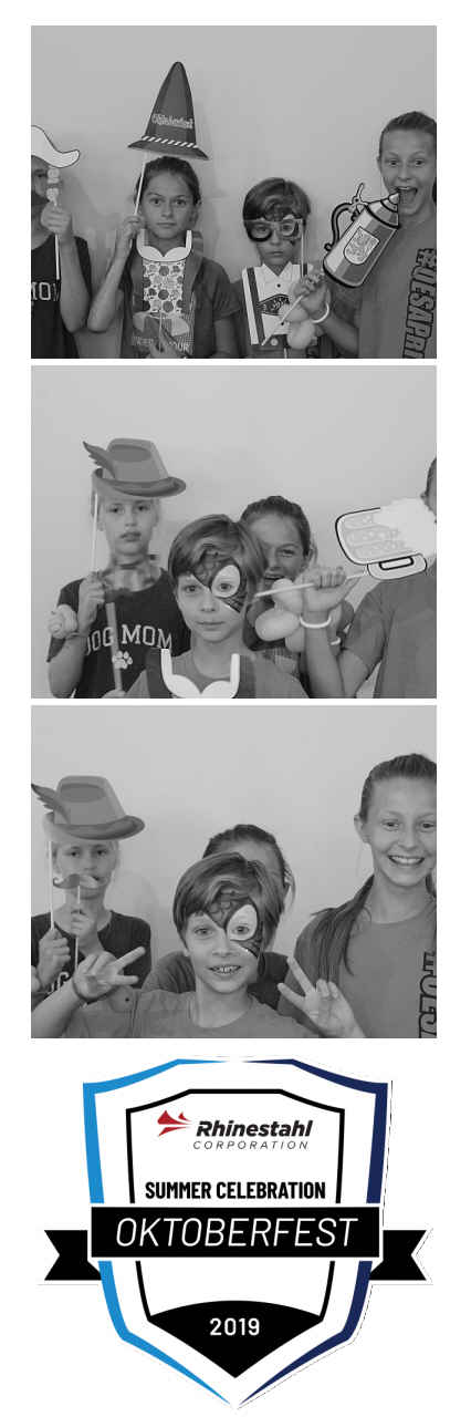 Rhinestahl Oktoberfest  | View more photos from the event at gallery.saycheesephotobooth.com/u/SayCheesePhotoBooth/Rhinestahl-Oktoberfest