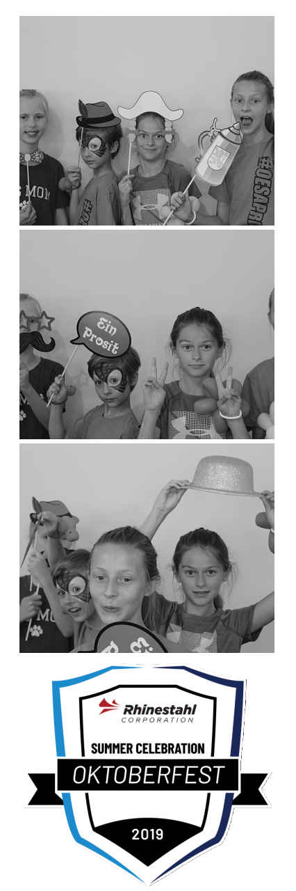 Rhinestahl Oktoberfest  | View more photos from the event at gallery.saycheesephotobooth.com/u/SayCheesePhotoBooth/Rhinestahl-Oktoberfest