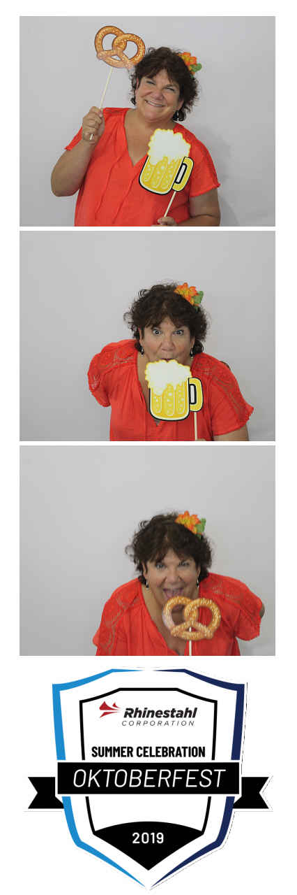 Rhinestahl Oktoberfest  | View more photos from the event at gallery.saycheesephotobooth.com/u/SayCheesePhotoBooth/Rhinestahl-Oktoberfest