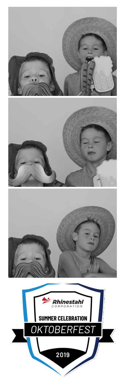 Rhinestahl Oktoberfest  | View more photos from the event at gallery.saycheesephotobooth.com/u/SayCheesePhotoBooth/Rhinestahl-Oktoberfest
