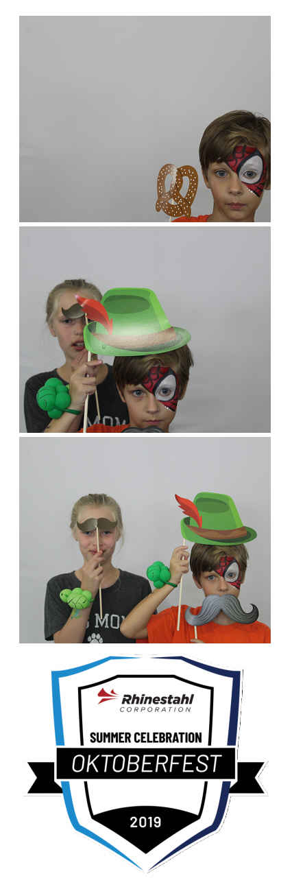 Rhinestahl Oktoberfest  | View more photos from the event at gallery.saycheesephotobooth.com/u/SayCheesePhotoBooth/Rhinestahl-Oktoberfest