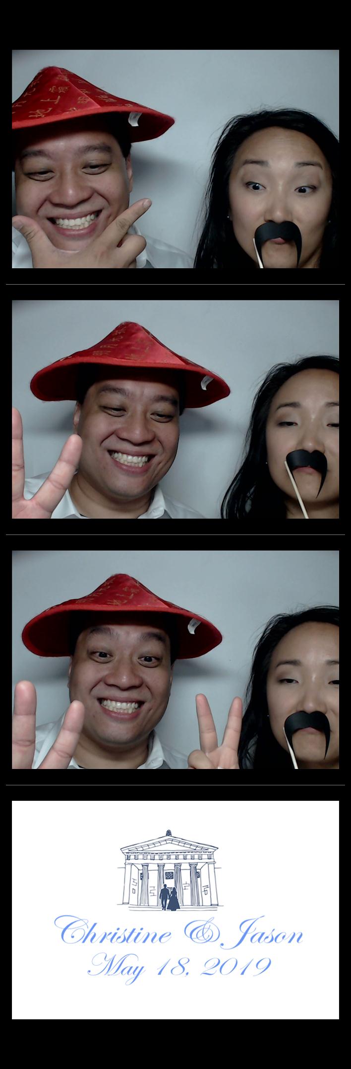 Rubeiz wedding  | View more photos from the event at gallery.saycheesephotobooth.com/u/SayCheesePhotoBooth/Rubeiz-wedding