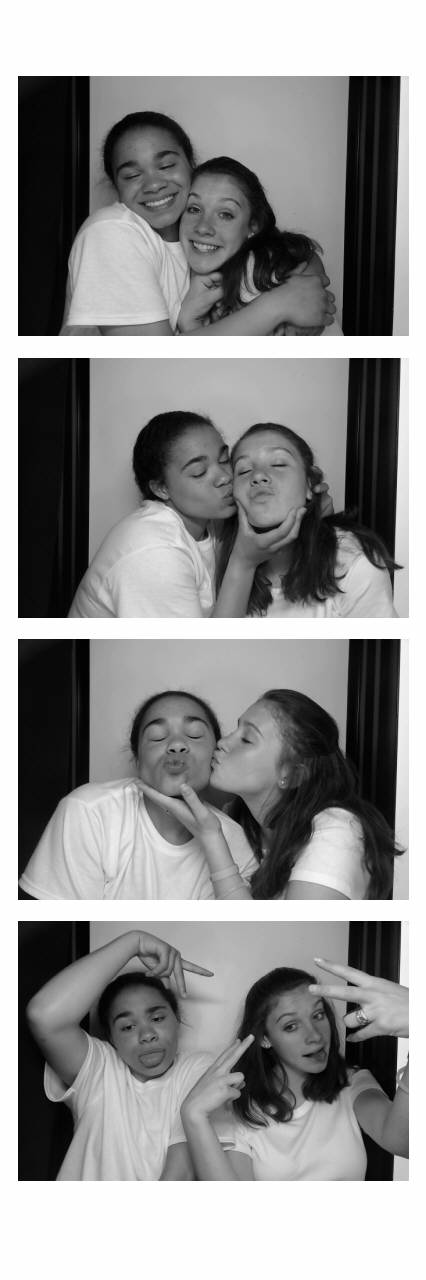 Sacred Heart 8th Grade Graduation | View more photos from the event at gallery.saycheesephotobooth.com/u/SayCheesePhotoBooth/Sacred-Heart-8th-Grade-Graduation