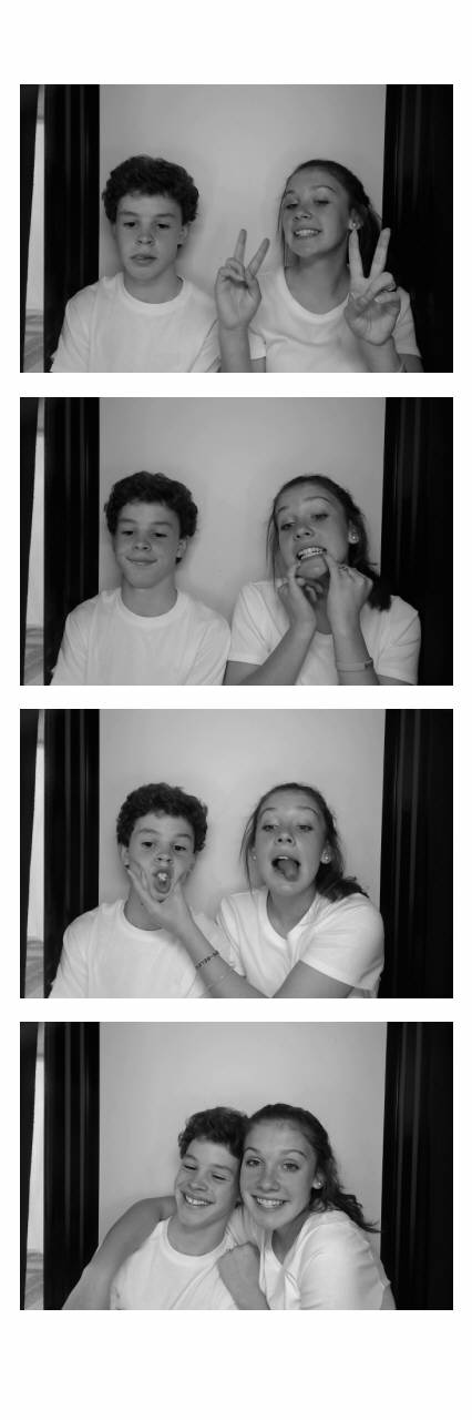 Sacred Heart 8th Grade Graduation | View more photos from the event at gallery.saycheesephotobooth.com/u/SayCheesePhotoBooth/Sacred-Heart-8th-Grade-Graduation