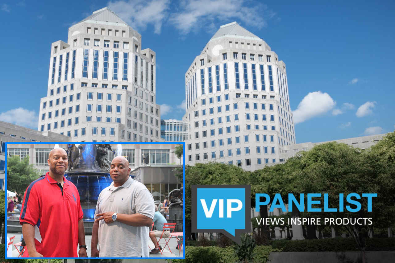 Salsa on the Square 2  | View more photos from the event at gallery.saycheesephotobooth.com/u/SayCheesePhotoBooth/Salsa-on-the-Square-2