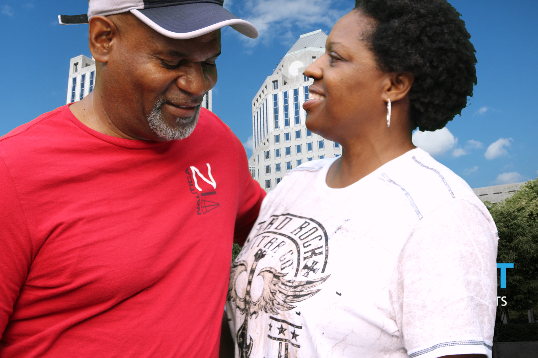 Salsa on the Square  | View more photos from the event at gallery.saycheesephotobooth.com/u/SayCheesePhotoBooth/Salsa-on-the-Square