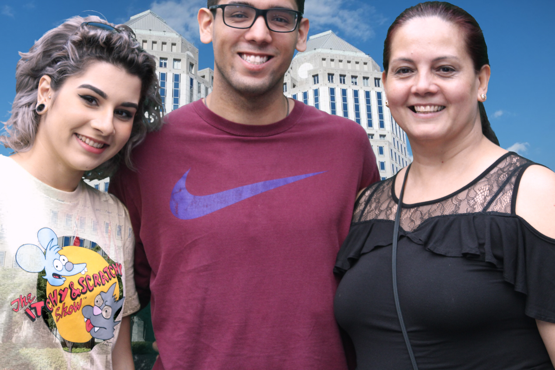 Salsa on the Square  | View more photos from the event at gallery.saycheesephotobooth.com/u/SayCheesePhotoBooth/Salsa-on-the-Square