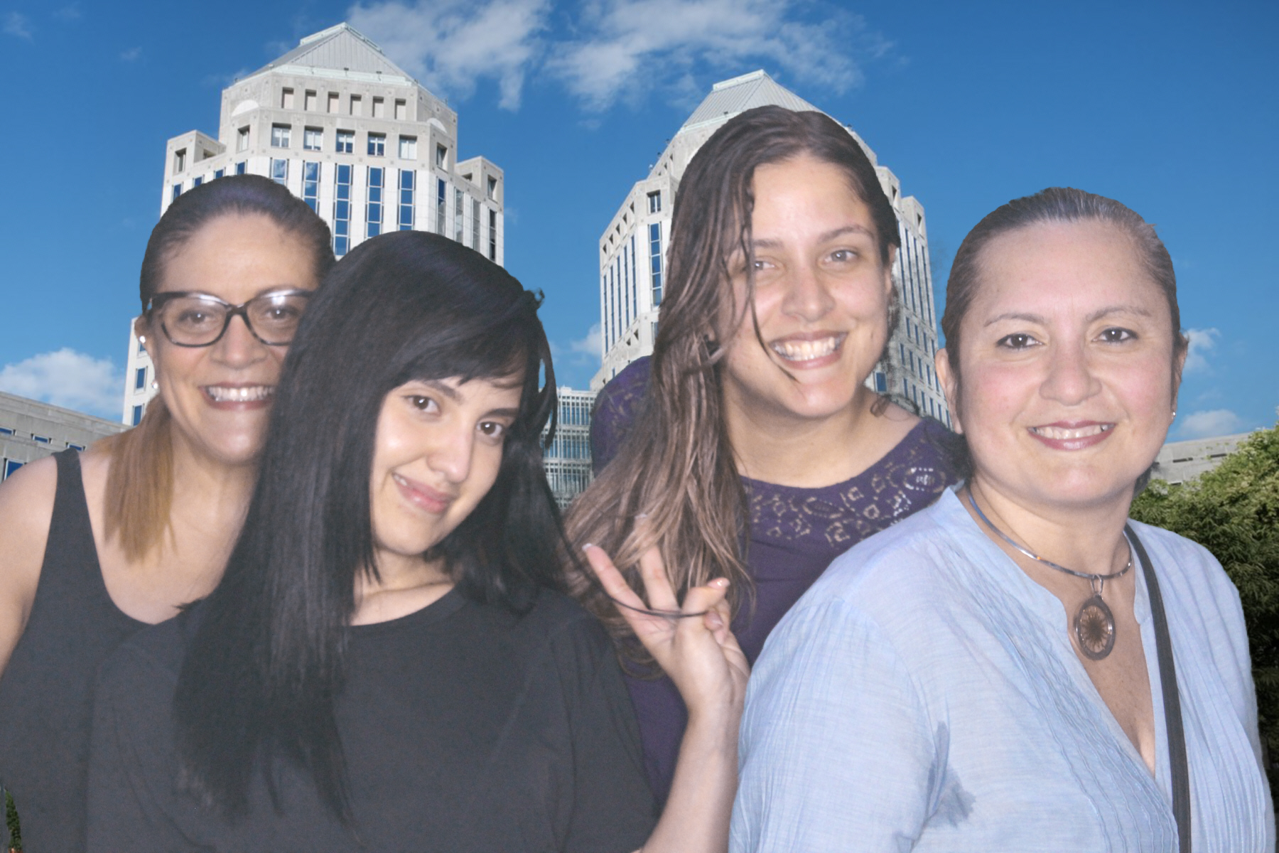 Salsa on the Square  | View more photos from the event at gallery.saycheesephotobooth.com/u/SayCheesePhotoBooth/Salsa-on-the-Square