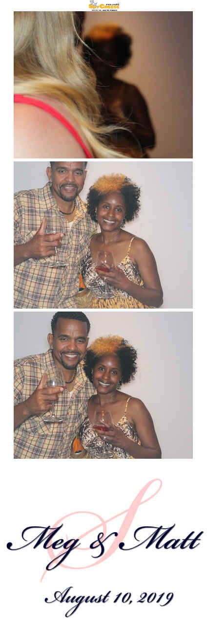 Shields Wedding | View more photos from the event at gallery.saycheesephotobooth.com/u/SayCheesePhotoBooth/Shields-Wedding