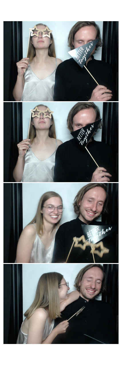 jen | View more photos from the event at gallery.saycheesephotobooth.com/u/SayCheesePhotoBooth/jen