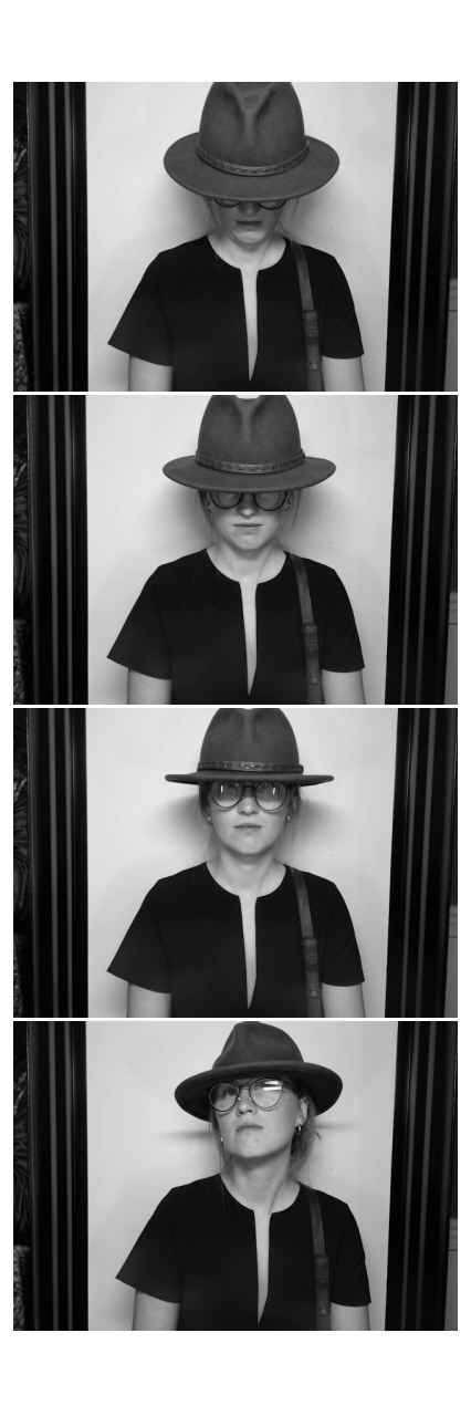 jen | View more photos from the event at gallery.saycheesephotobooth.com/u/SayCheesePhotoBooth/jen