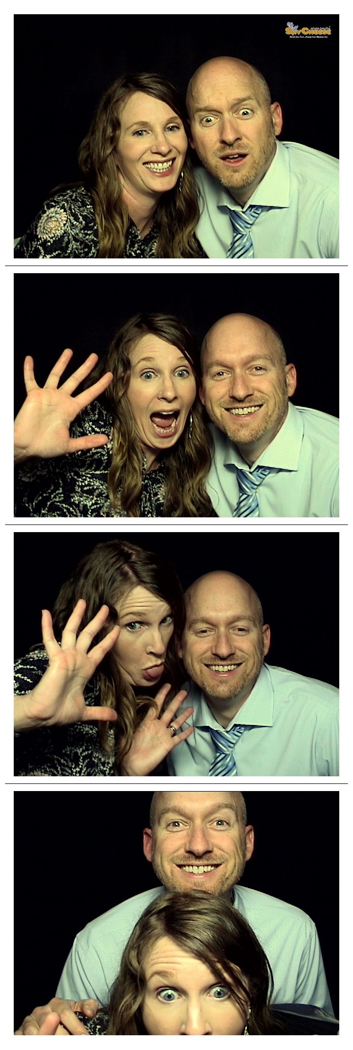 Skubon wedding  | View more photos from the event at gallery.saycheesephotobooth.com/u/SayCheesePhotoBooth/Skubon-wedding