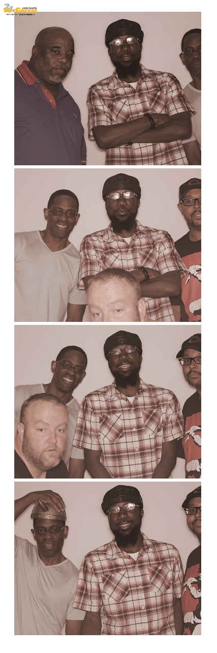 Smuckers  | View more photos from the event at gallery.saycheesephotobooth.com/u/SayCheesePhotoBooth/Smuckers