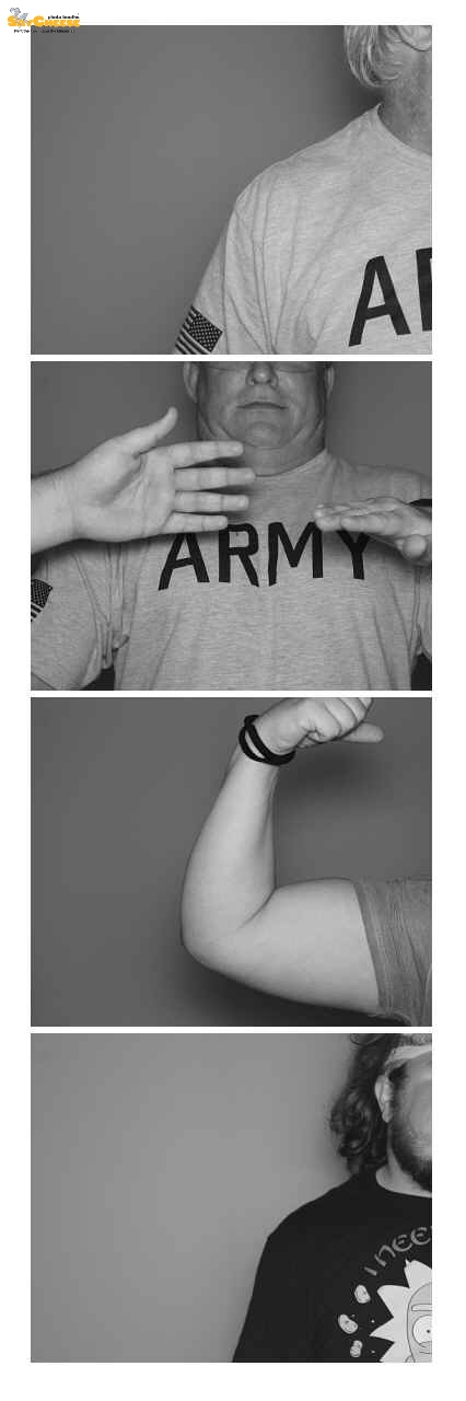 Smuckers  | View more photos from the event at gallery.saycheesephotobooth.com/u/SayCheesePhotoBooth/Smuckers