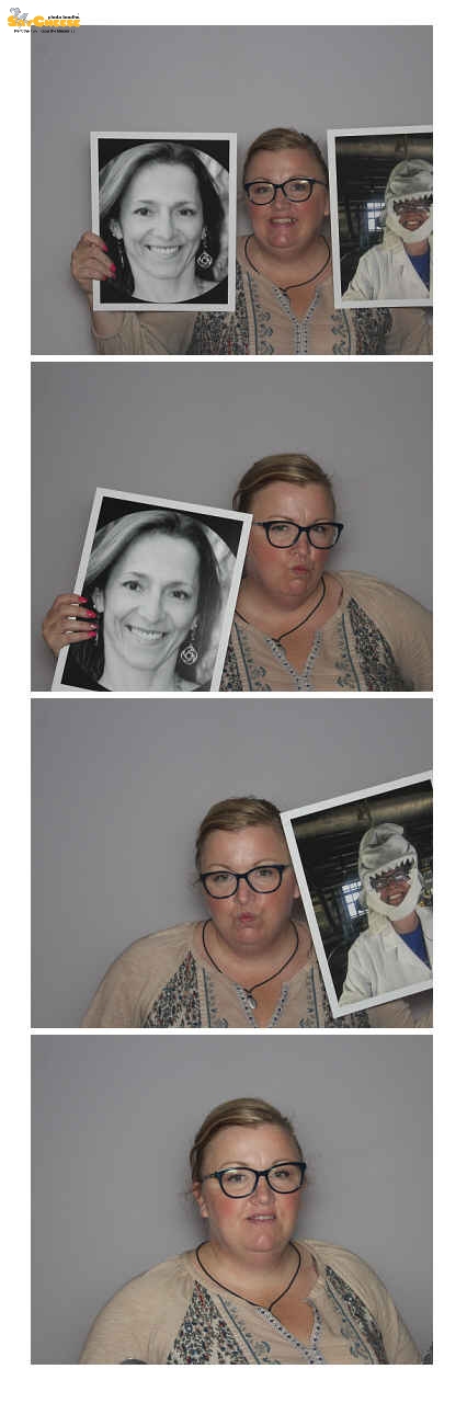 Smuckers  | View more photos from the event at gallery.saycheesephotobooth.com/u/SayCheesePhotoBooth/Smuckers