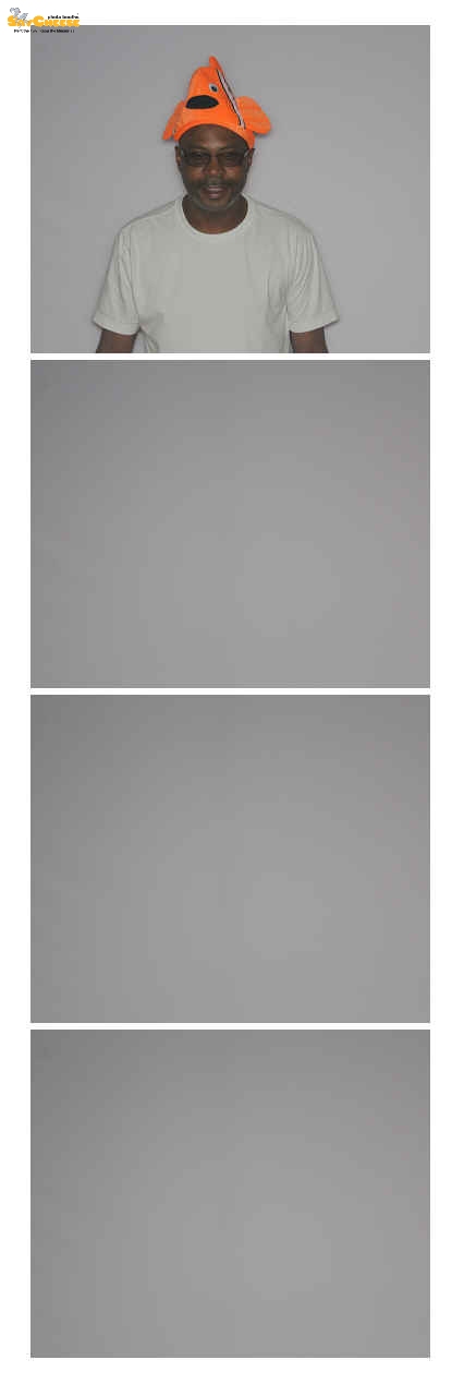 Smuckers  | View more photos from the event at gallery.saycheesephotobooth.com/u/SayCheesePhotoBooth/Smuckers