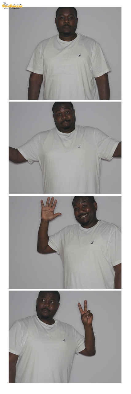 Smuckers  | View more photos from the event at gallery.saycheesephotobooth.com/u/SayCheesePhotoBooth/Smuckers