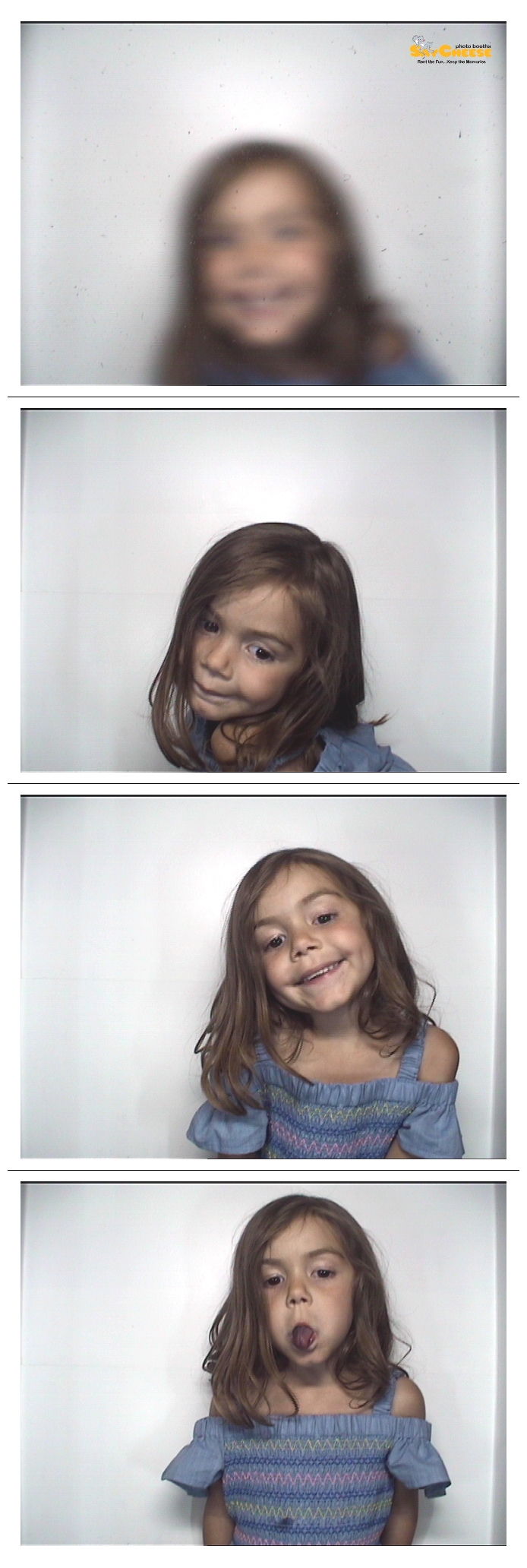 Starnes Wedding  | View more photos from the event at gallery.saycheesephotobooth.com/u/SayCheesePhotoBooth/Starnes-Wedding