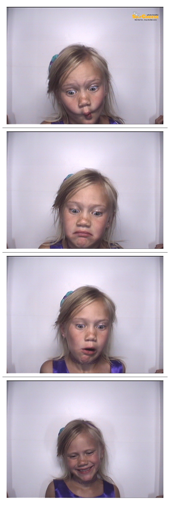 Starnes Wedding  | View more photos from the event at gallery.saycheesephotobooth.com/u/SayCheesePhotoBooth/Starnes-Wedding