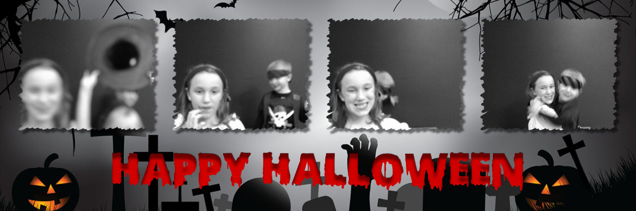 TCCC Halloween 2019 | View more photos from the event at gallery.saycheesephotobooth.com/u/SayCheesePhotoBooth/TCCC-Halloween-2019