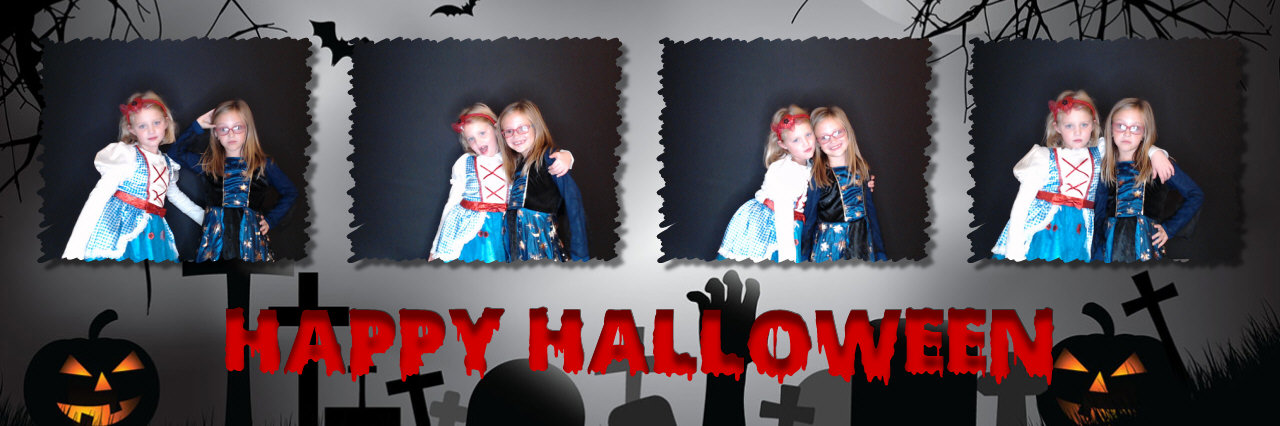 TCCC Halloween 2019 | View more photos from the event at gallery.saycheesephotobooth.com/u/SayCheesePhotoBooth/TCCC-Halloween-2019
