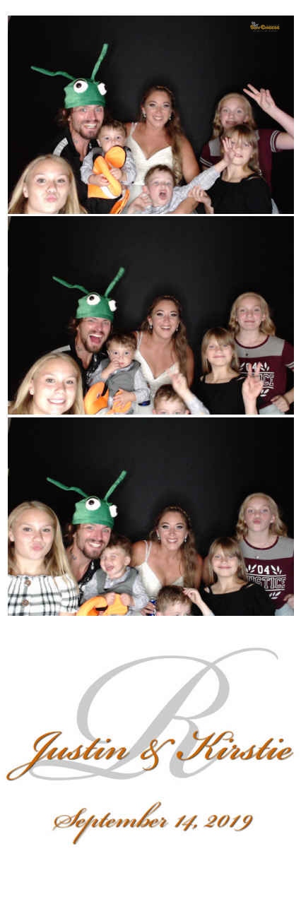 Thomas wedding  | View more photos from the event at gallery.saycheesephotobooth.com/u/SayCheesePhotoBooth/Thomas-wedding