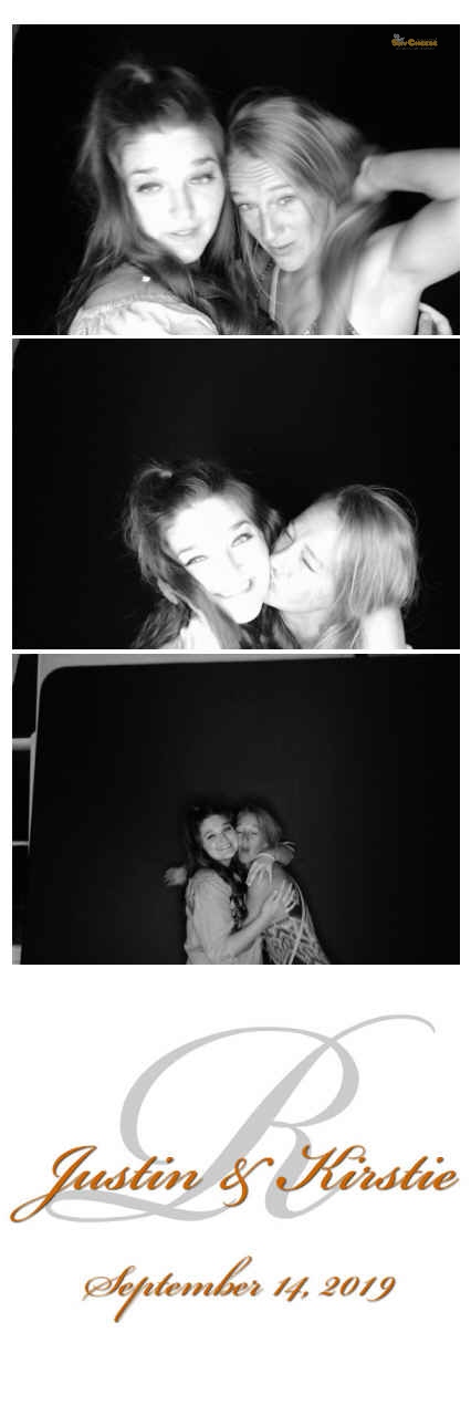 Thomas wedding  | View more photos from the event at gallery.saycheesephotobooth.com/u/SayCheesePhotoBooth/Thomas-wedding