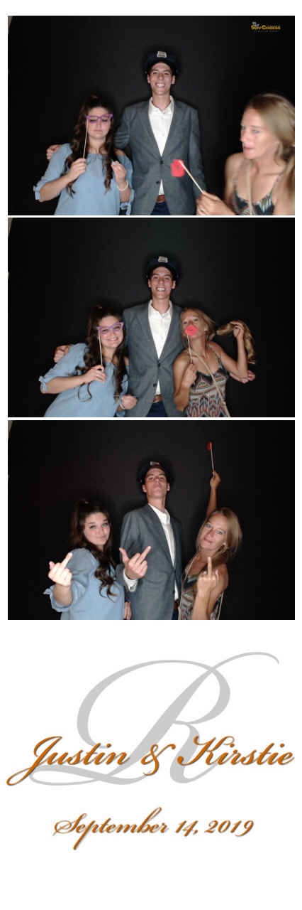 Thomas wedding  | View more photos from the event at gallery.saycheesephotobooth.com/u/SayCheesePhotoBooth/Thomas-wedding