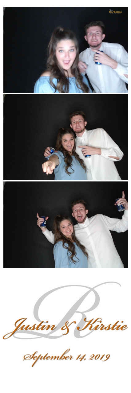 Thomas wedding  | View more photos from the event at gallery.saycheesephotobooth.com/u/SayCheesePhotoBooth/Thomas-wedding