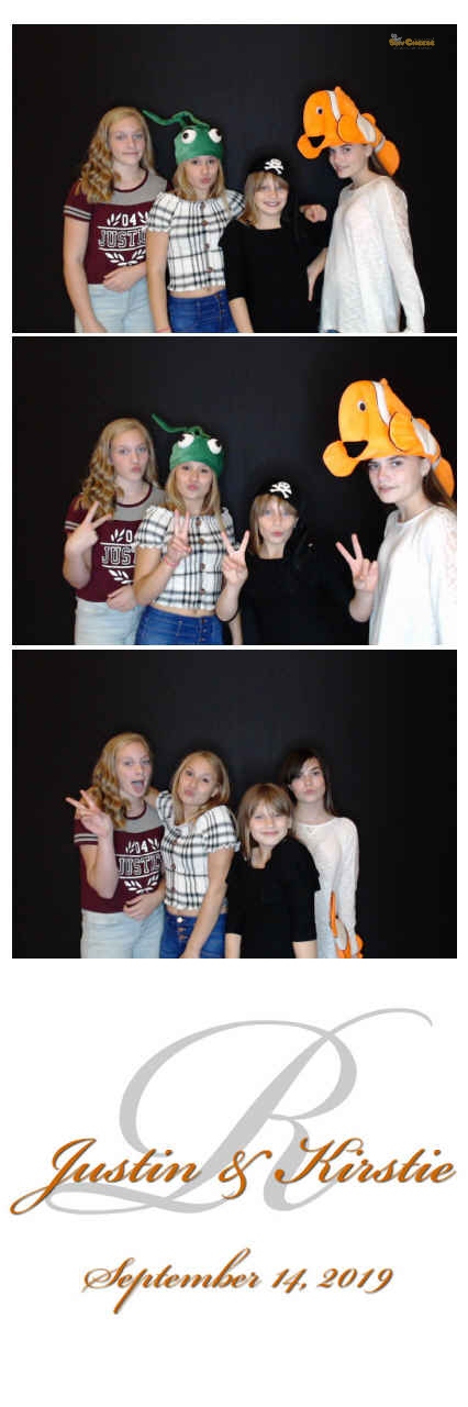 Thomas wedding  | View more photos from the event at gallery.saycheesephotobooth.com/u/SayCheesePhotoBooth/Thomas-wedding