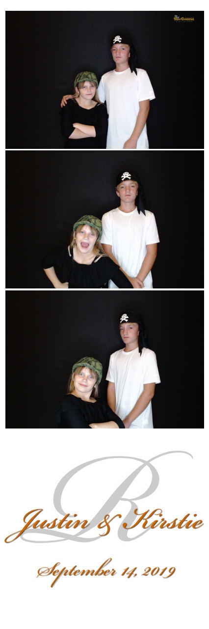 Thomas wedding  | View more photos from the event at gallery.saycheesephotobooth.com/u/SayCheesePhotoBooth/Thomas-wedding