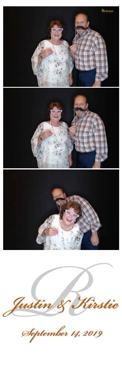 Thomas wedding  | View more photos from the event at gallery.saycheesephotobooth.com/u/SayCheesePhotoBooth/Thomas-wedding