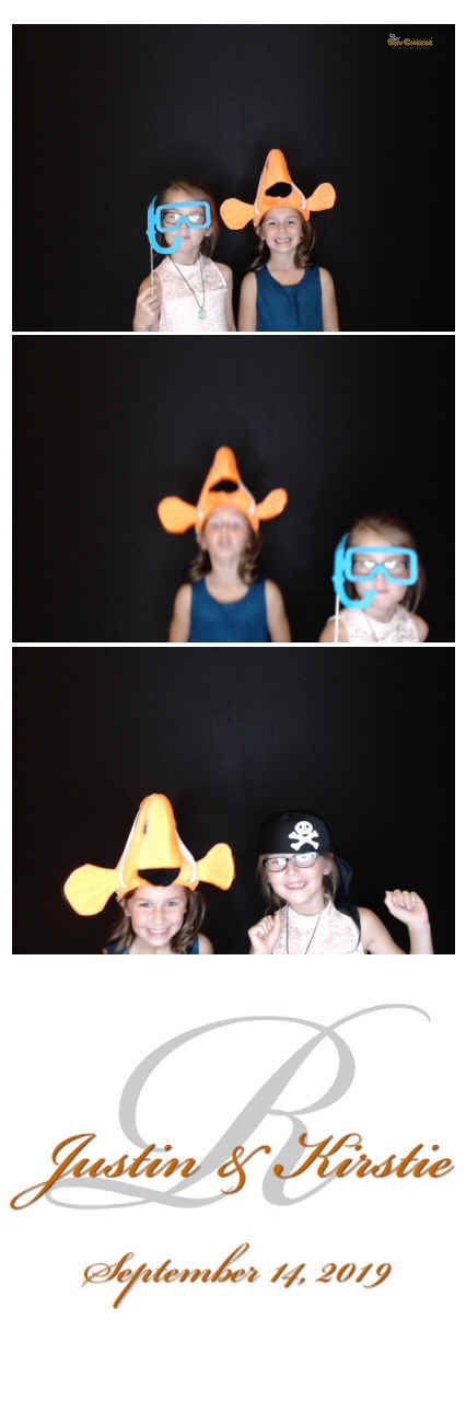 Thomas wedding  | View more photos from the event at gallery.saycheesephotobooth.com/u/SayCheesePhotoBooth/Thomas-wedding