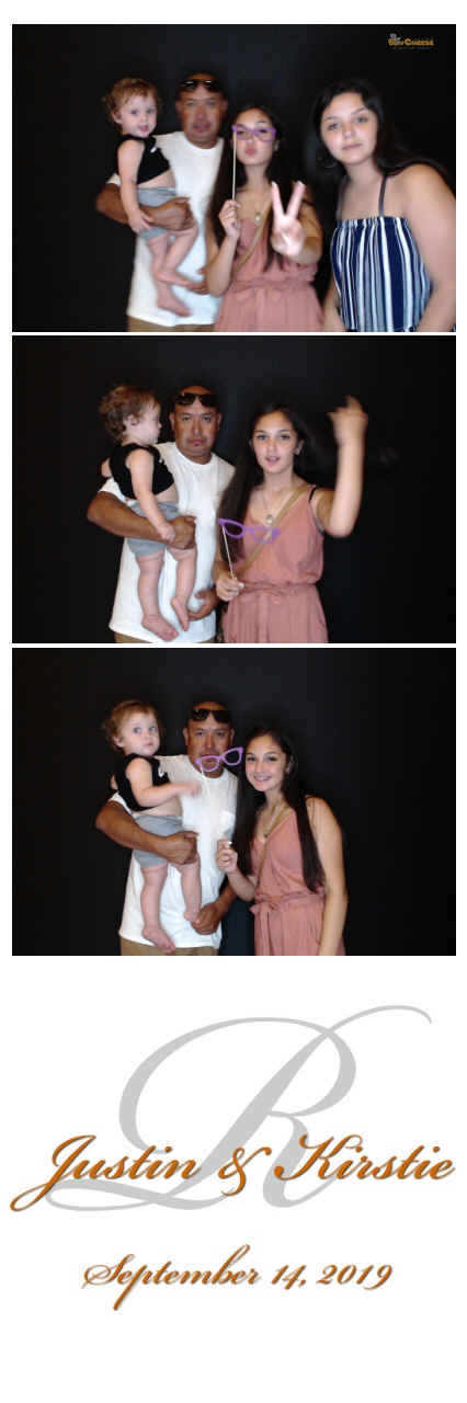 Thomas wedding  | View more photos from the event at gallery.saycheesephotobooth.com/u/SayCheesePhotoBooth/Thomas-wedding