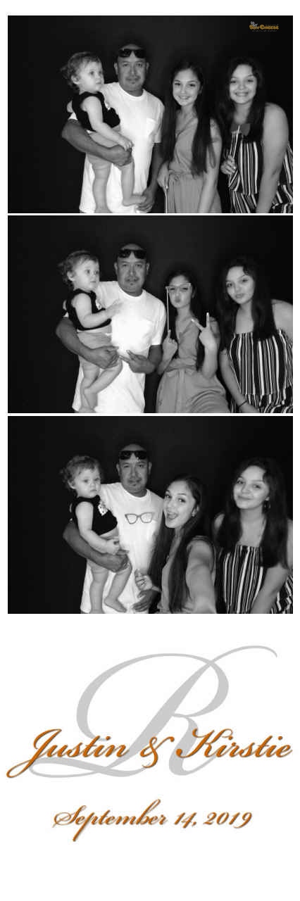 Thomas wedding  | View more photos from the event at gallery.saycheesephotobooth.com/u/SayCheesePhotoBooth/Thomas-wedding