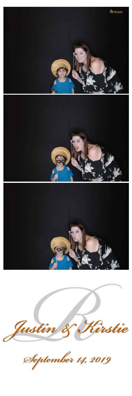 Thomas wedding  | View more photos from the event at gallery.saycheesephotobooth.com/u/SayCheesePhotoBooth/Thomas-wedding