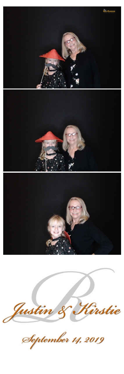 Thomas wedding  | View more photos from the event at gallery.saycheesephotobooth.com/u/SayCheesePhotoBooth/Thomas-wedding