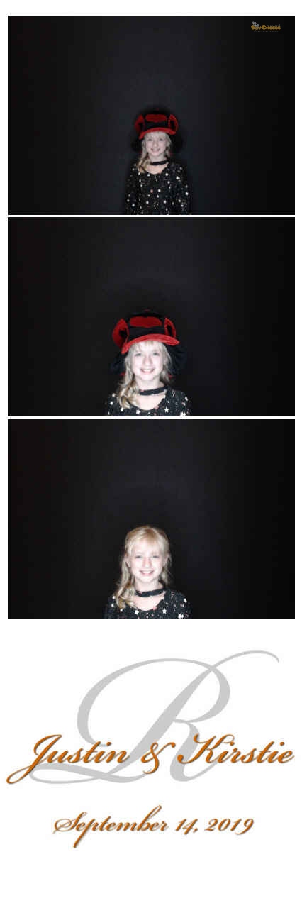 Thomas wedding  | View more photos from the event at gallery.saycheesephotobooth.com/u/SayCheesePhotoBooth/Thomas-wedding