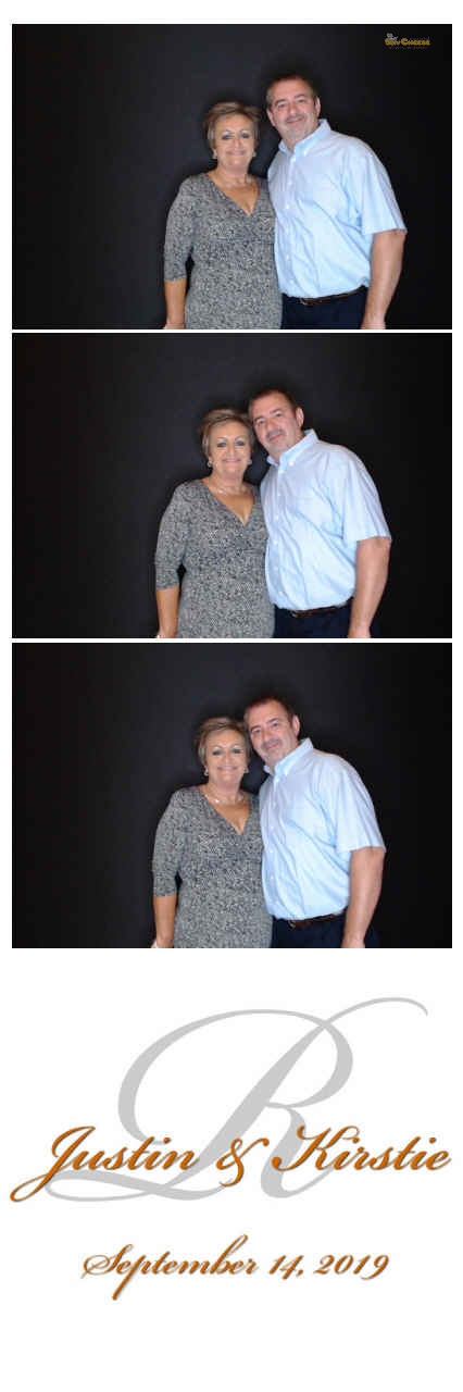 Thomas wedding  | View more photos from the event at gallery.saycheesephotobooth.com/u/SayCheesePhotoBooth/Thomas-wedding