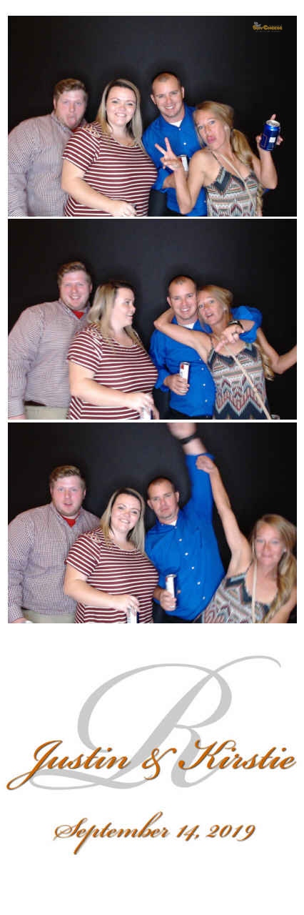 Thomas wedding  | View more photos from the event at gallery.saycheesephotobooth.com/u/SayCheesePhotoBooth/Thomas-wedding