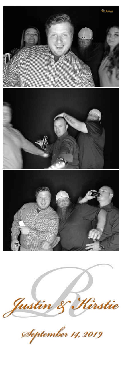 Thomas wedding  | View more photos from the event at gallery.saycheesephotobooth.com/u/SayCheesePhotoBooth/Thomas-wedding