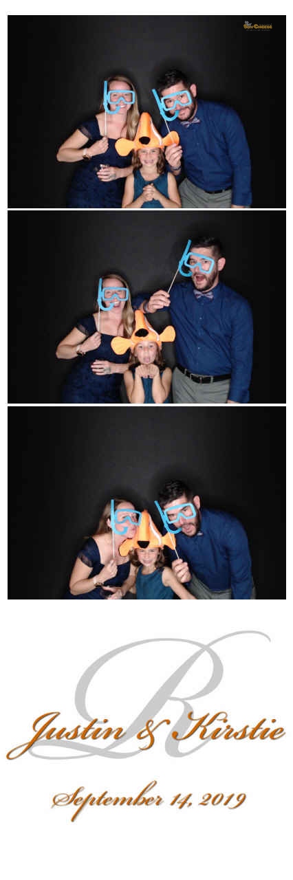 Thomas wedding  | View more photos from the event at gallery.saycheesephotobooth.com/u/SayCheesePhotoBooth/Thomas-wedding