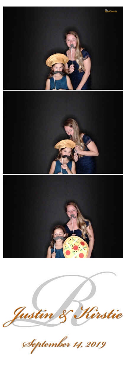 Thomas wedding  | View more photos from the event at gallery.saycheesephotobooth.com/u/SayCheesePhotoBooth/Thomas-wedding