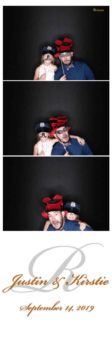 Thomas wedding  | View more photos from the event at gallery.saycheesephotobooth.com/u/SayCheesePhotoBooth/Thomas-wedding