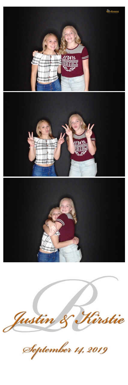 Thomas wedding  | View more photos from the event at gallery.saycheesephotobooth.com/u/SayCheesePhotoBooth/Thomas-wedding