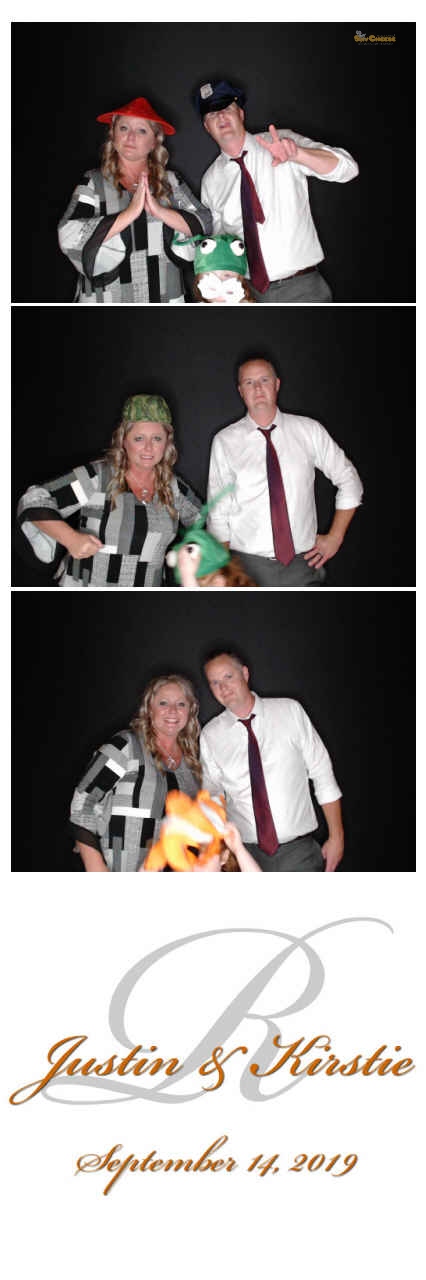 Thomas wedding  | View more photos from the event at gallery.saycheesephotobooth.com/u/SayCheesePhotoBooth/Thomas-wedding