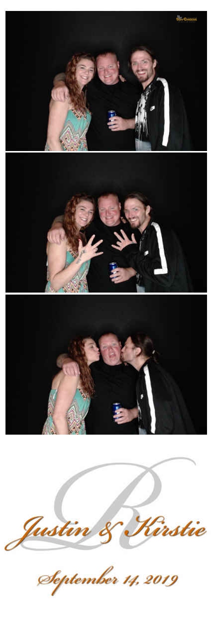Thomas wedding  | View more photos from the event at gallery.saycheesephotobooth.com/u/SayCheesePhotoBooth/Thomas-wedding
