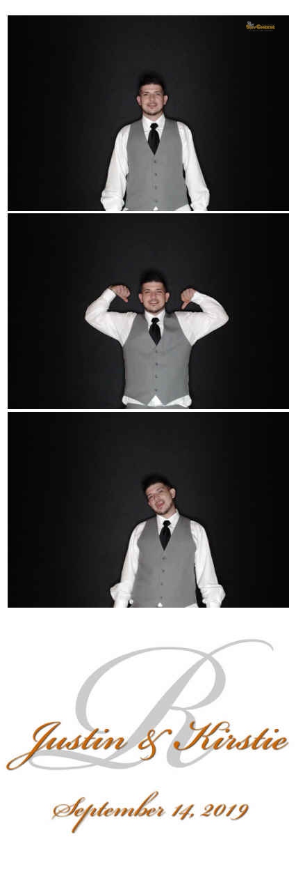 Thomas wedding  | View more photos from the event at gallery.saycheesephotobooth.com/u/SayCheesePhotoBooth/Thomas-wedding