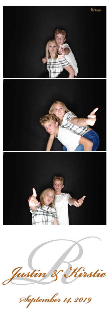 Thomas wedding  | View more photos from the event at gallery.saycheesephotobooth.com/u/SayCheesePhotoBooth/Thomas-wedding