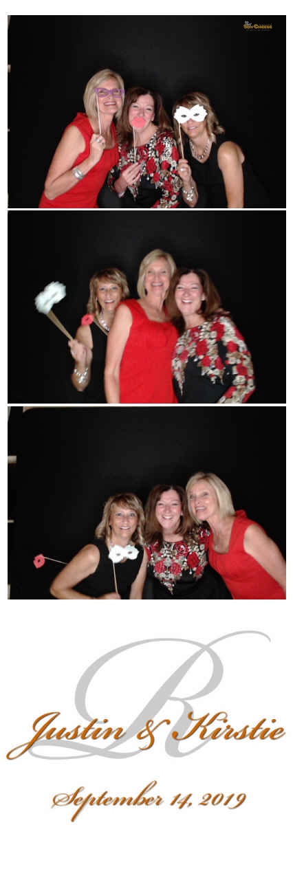 Thomas wedding  | View more photos from the event at gallery.saycheesephotobooth.com/u/SayCheesePhotoBooth/Thomas-wedding